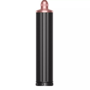 다이슨 에어랩 롱배럴 양방향 40mm 미사용 개봉품