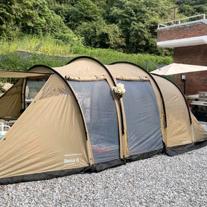 노르디스크 레이사6 리미티드 에디션 판매합니다.