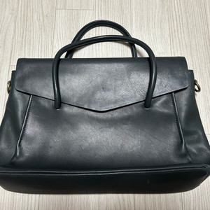 little farmers(리틀파머스) 가방