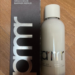 새상품)프리메라 오가니언스 에멀전 160ml