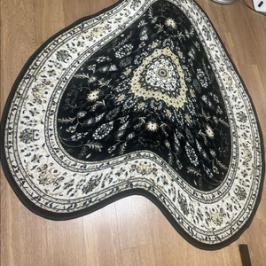 세이투셰 러그 M size