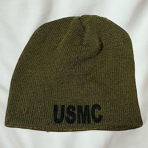 USMC 미해병대 비니