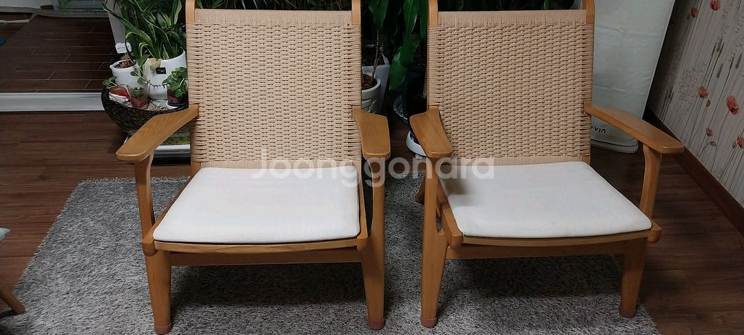 인테리어 거실의자--0