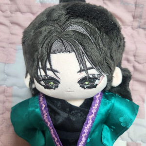 화산귀환 당보인형 팝니다!