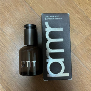 새상품)프리메라 오가니언스 배리어 리페어 세럼