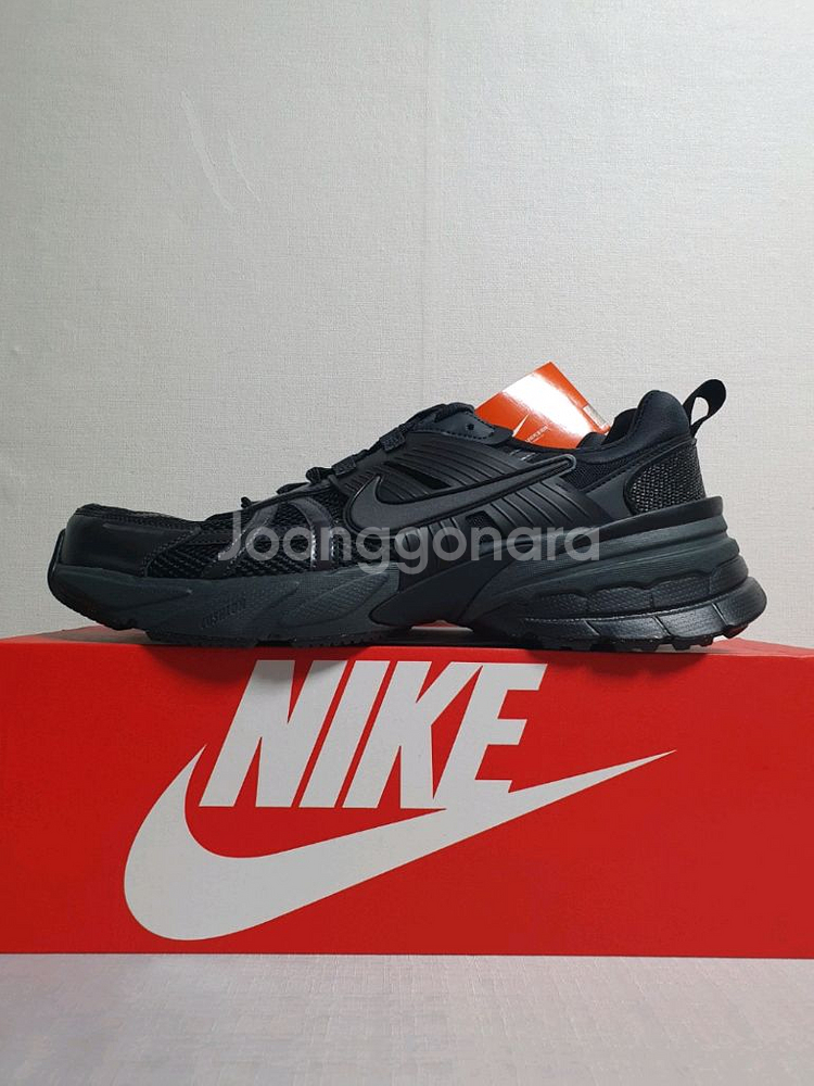 [ 새상품 / 정품 ] 300mm 나이키 V2K 런--0