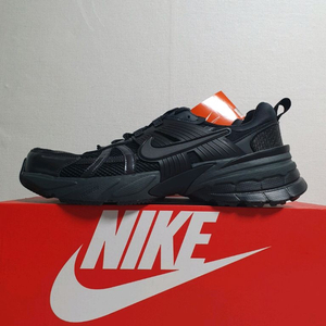 [ 새상품 / 정품 ] 300mm 나이키 V2K 런