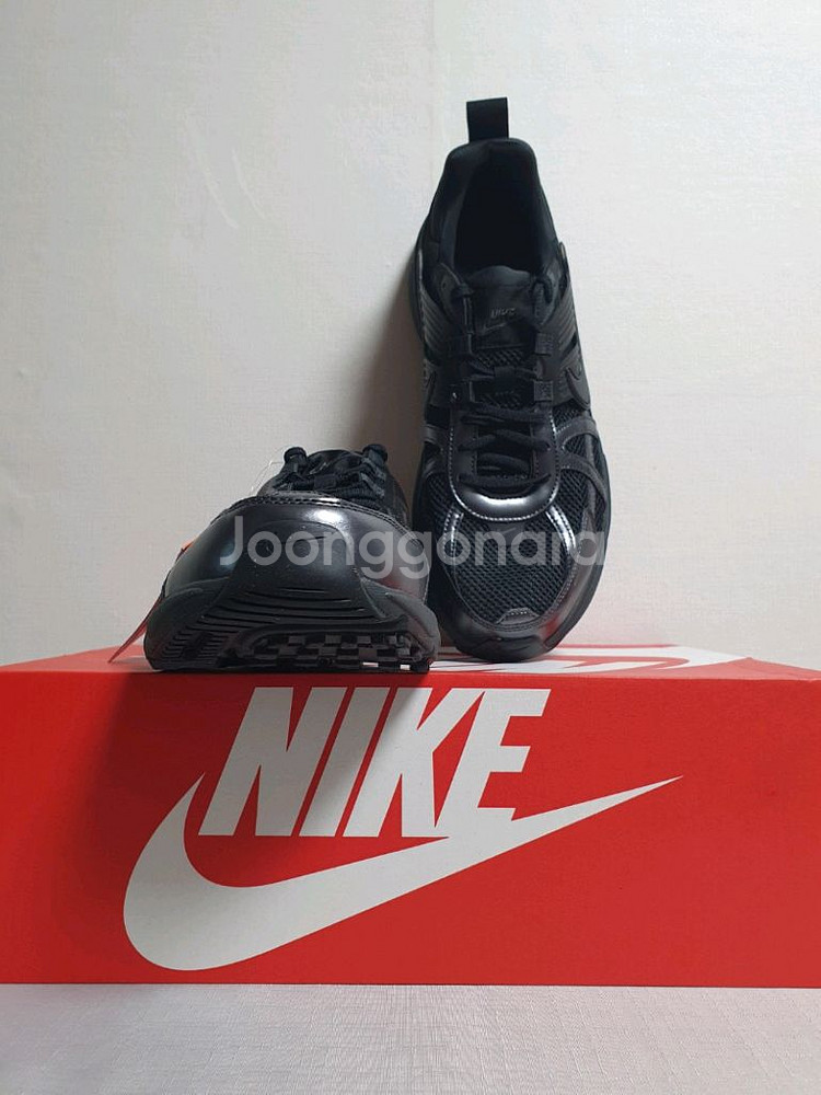 [ 새상품 / 정품 ] 300mm 나이키 V2K 런--3