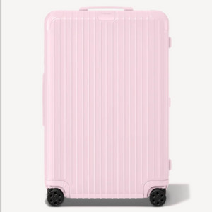 리모와 핑크 라지사이즈 새상품