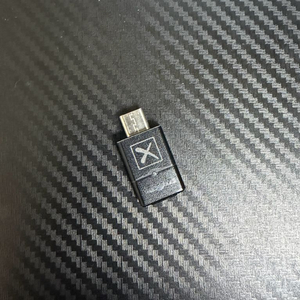 크리에이티브 BT W5 팝니다