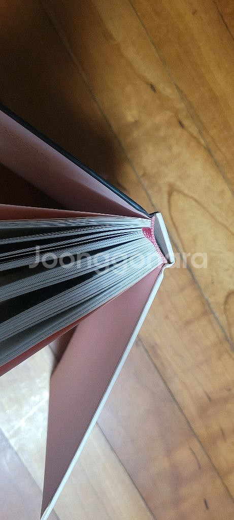 오늘 사랑한 것 (림태주, 2024년) 책 판매합니다.--2