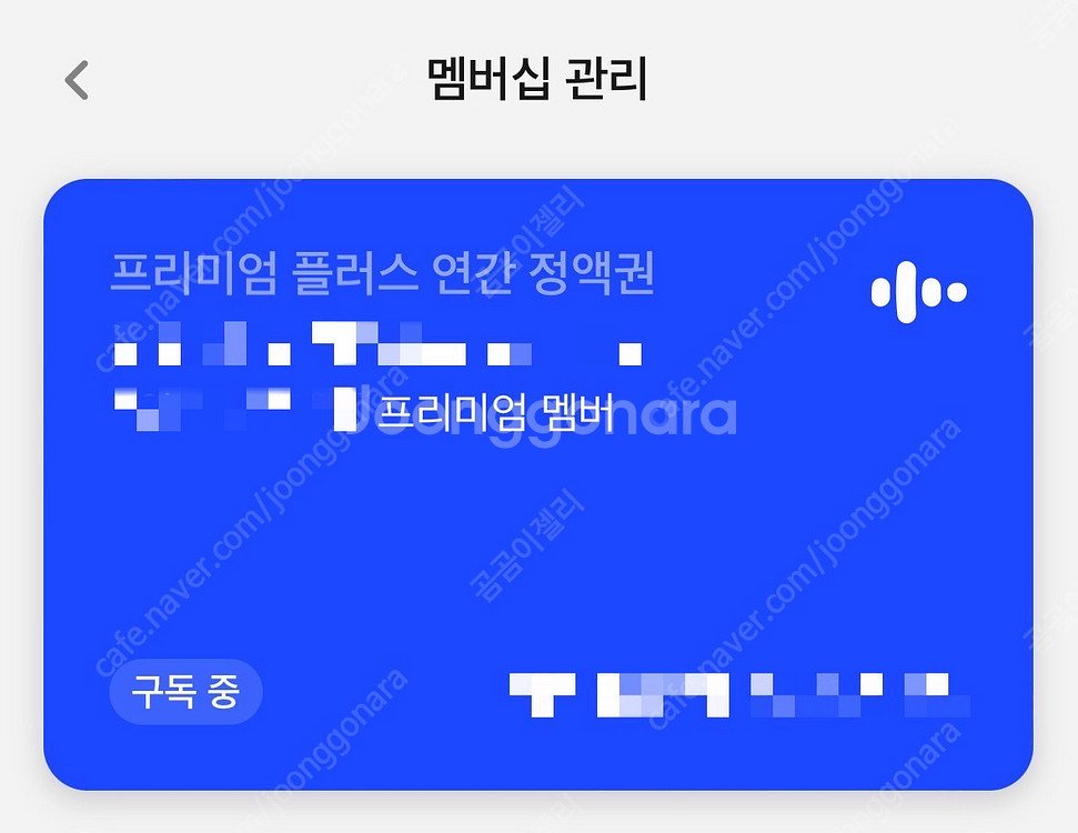 스픽 Speak 프리미엄플러스 영어회화 AI무제한 공유--0