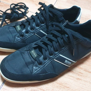 휴고보스 41(260추천)