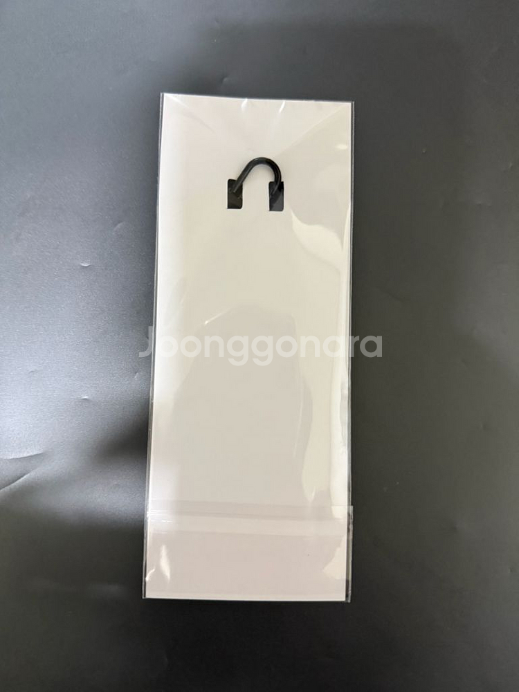 (미개봉)귀멸의칼날 기유 일륜도 키링 팝니다.--1