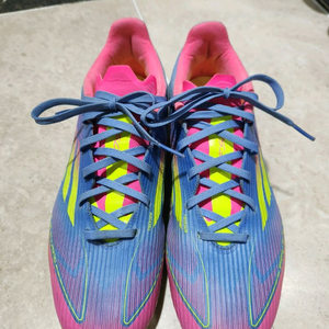아디다스 F50 리그 축구화 265