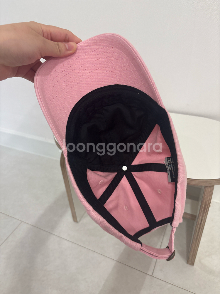 테켓모자--1