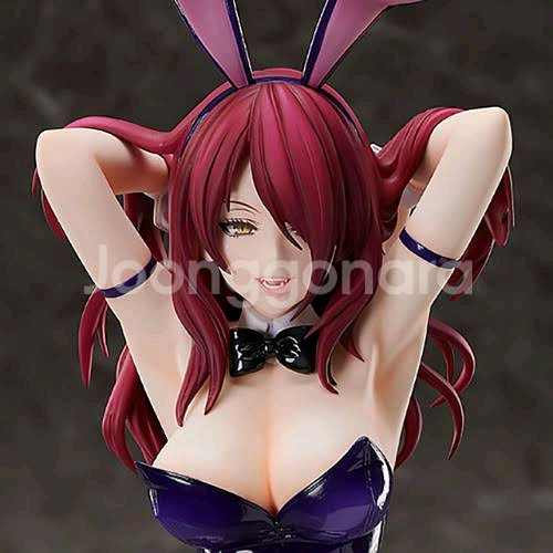 식극소마 린도 바니--0