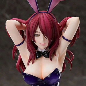 식극소마 린도 바니