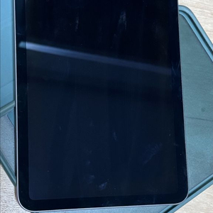 아이패드 미니6 스그 64GB