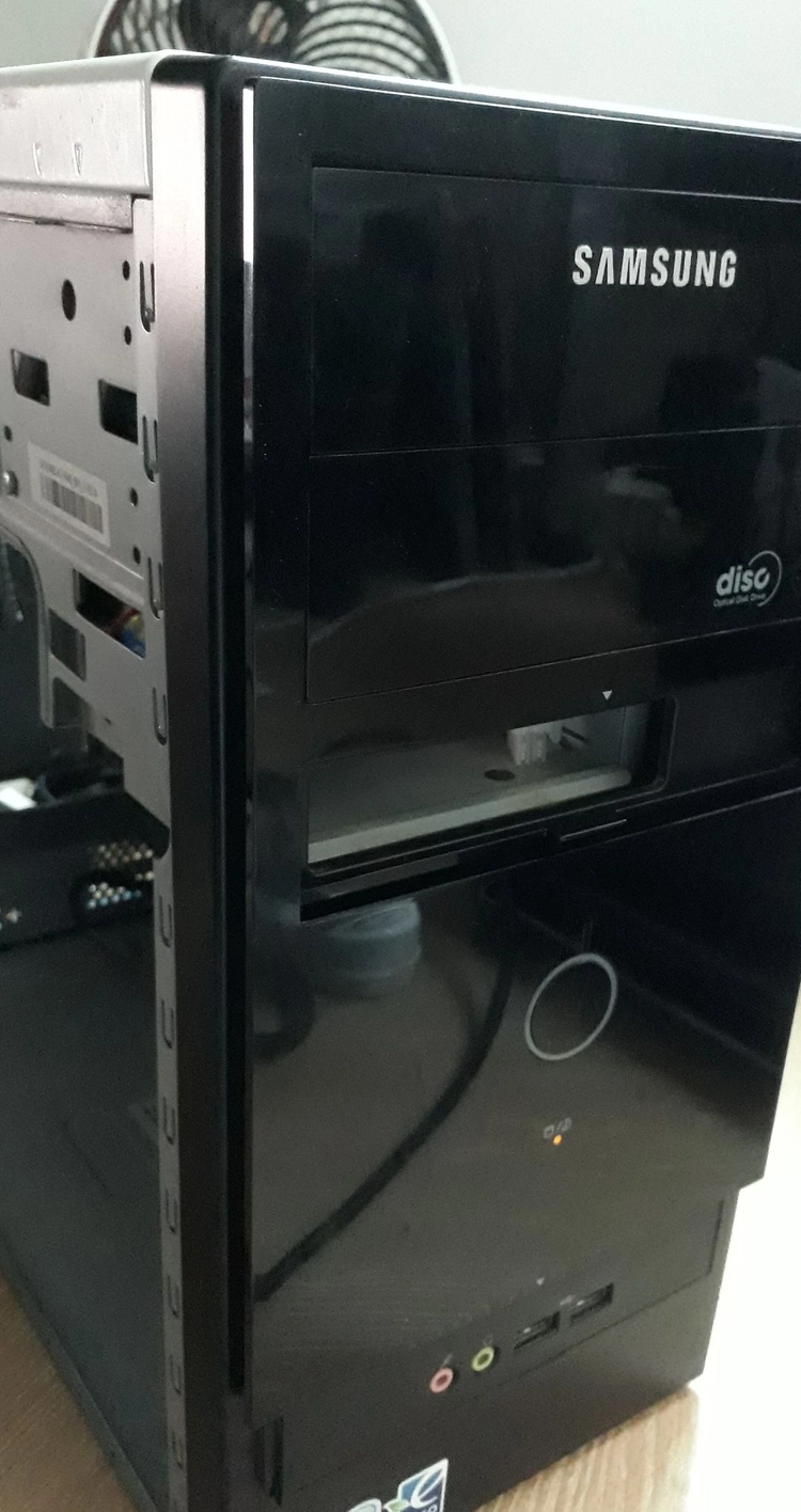 13삼성 DM-V60 G3240 메인보드 부품용창원.진해 - 안심되는 중고거래