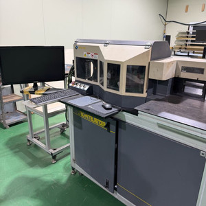 채널밴딩기,밴딩기,서울dns