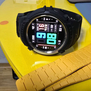 갤럭시워치6 클래식47mm 판매또는 티렉스3과 교환