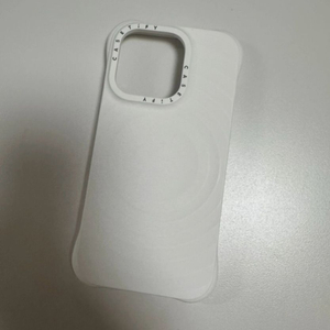 아이폰 14 프로 케이스티파이