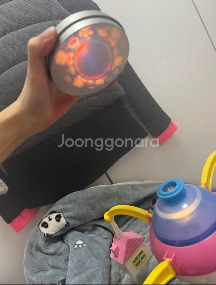 키티아기장난감--4