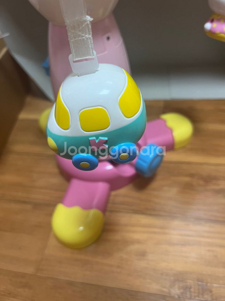 키티아기장난감--7
