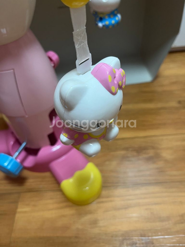 키티아기장난감--8