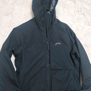 룬닥스여성로자켓s