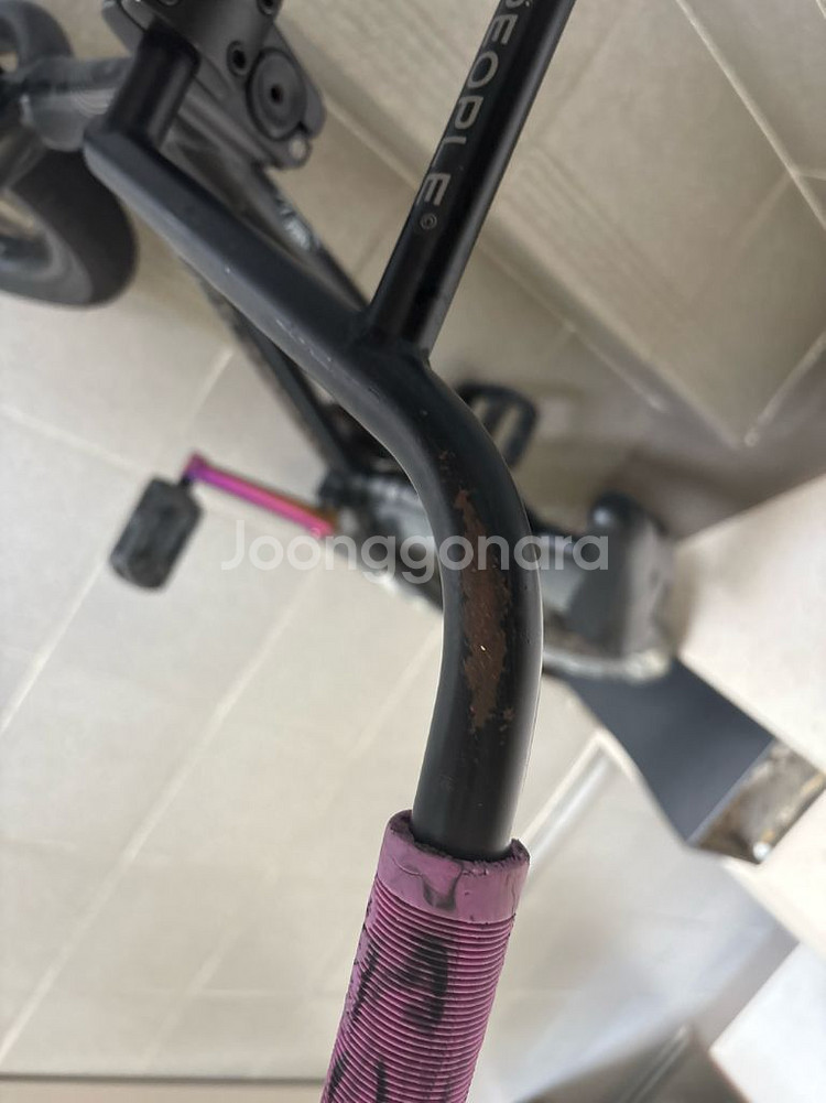 위더피플 리즌 멧블랙 bmx--5