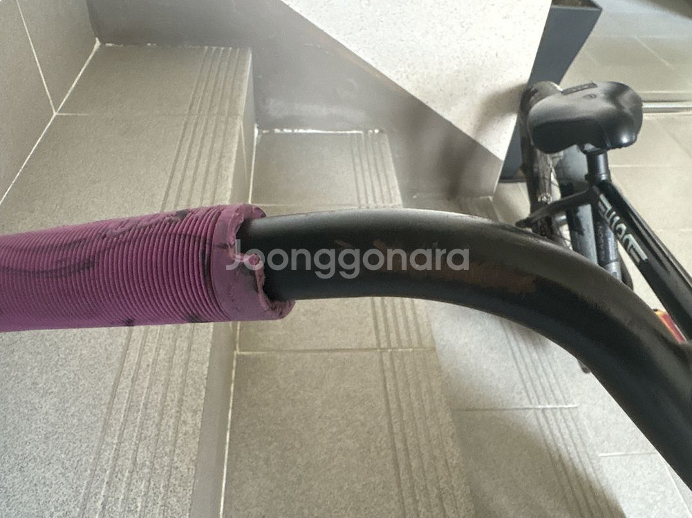 위더피플 리즌 멧블랙 bmx--4