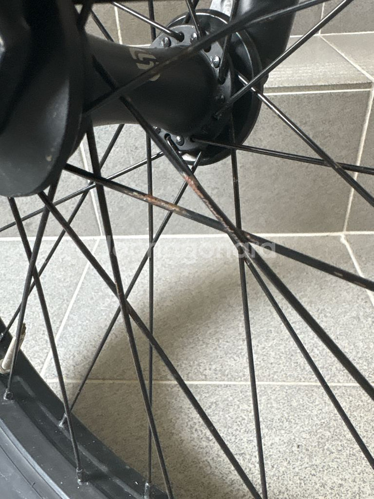 위더피플 리즌 멧블랙 bmx--2