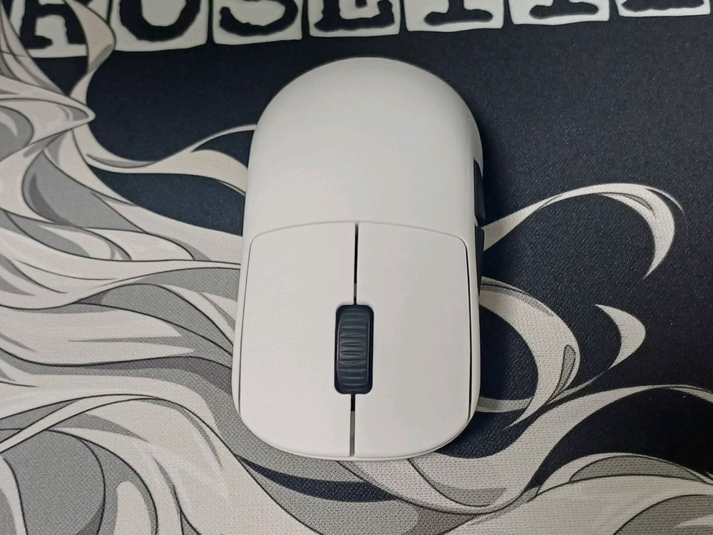 엔드게임기어 op1w v2 화이트 판매--3