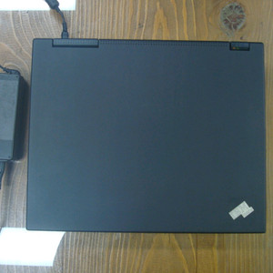 IBM A22p