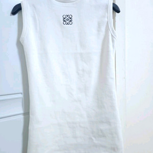 로에베 반팔나시 팜