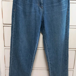 마인데님팬츠44