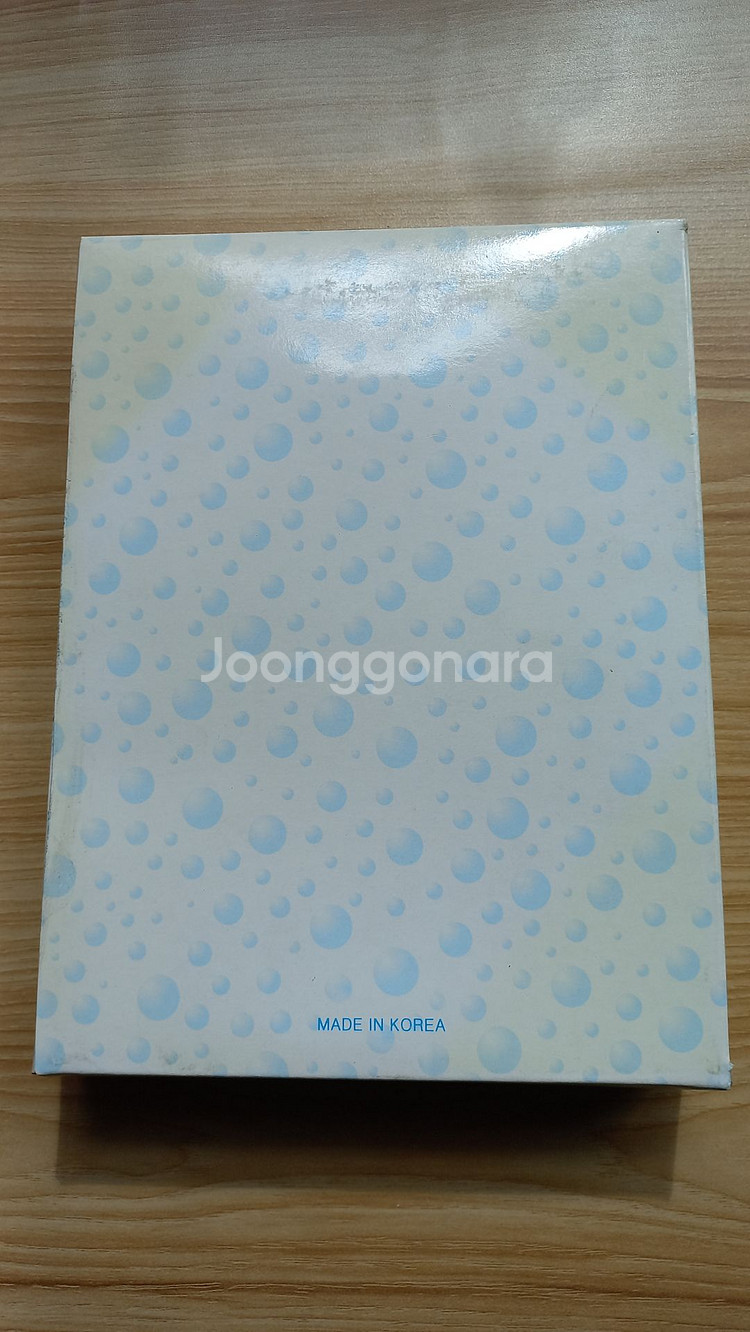고전액자 빈티지 인테리어 그림 레트로--2