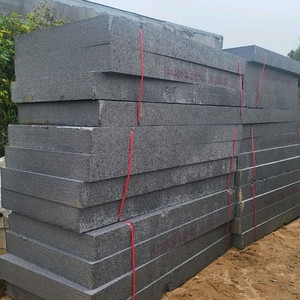 220mm스티로폼 단열재 판매. 1800*900사이즈. 이미지