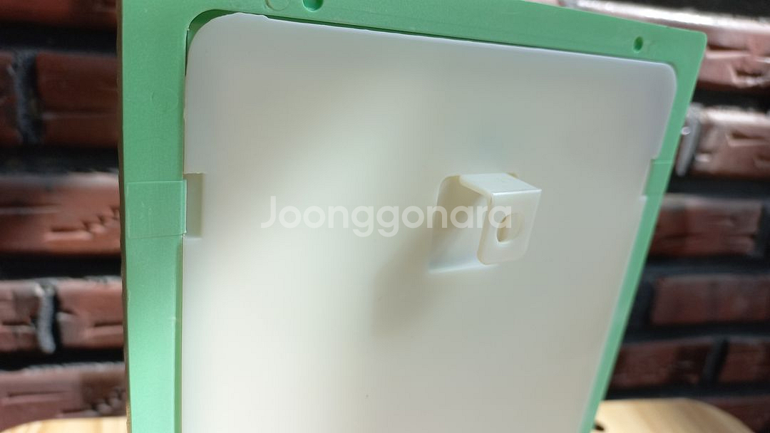 고전액자 빈티지 인테리어 그림 레트로--9