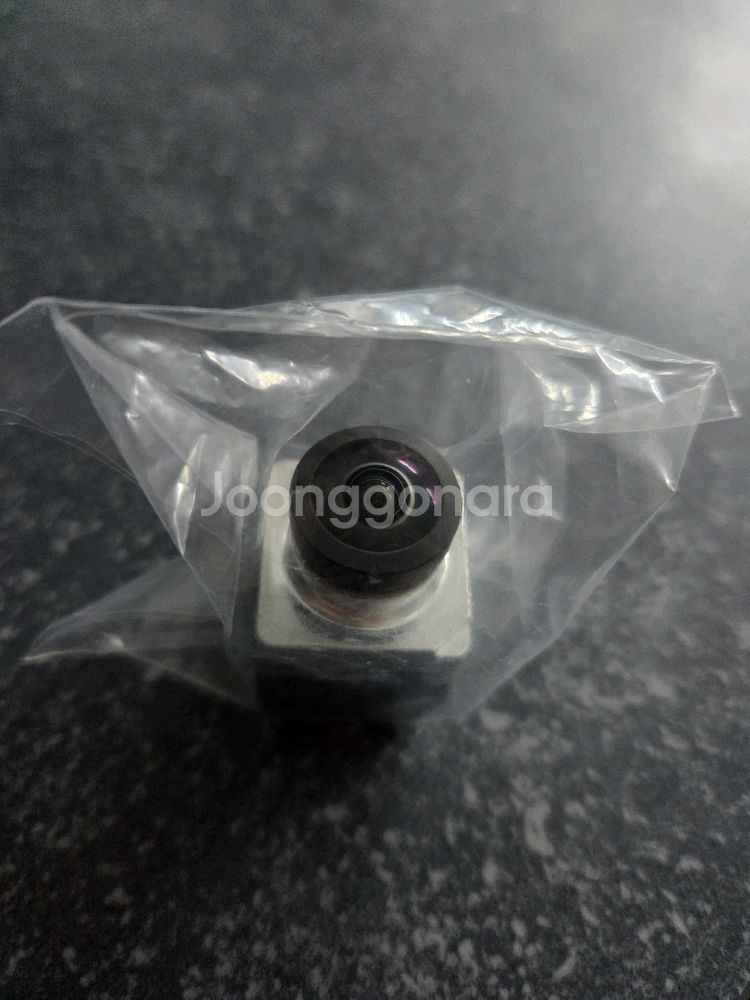 아우디 어라운드뷰(후방) 카메라4N0 980 546A--0