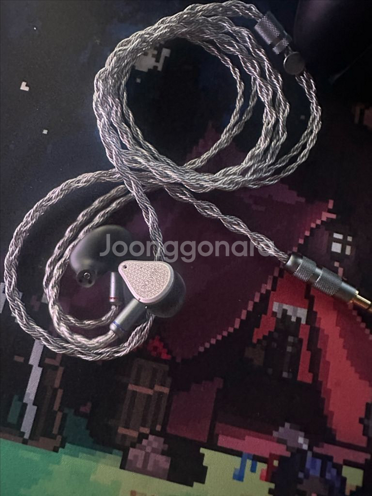 수월우 베리에이션--0