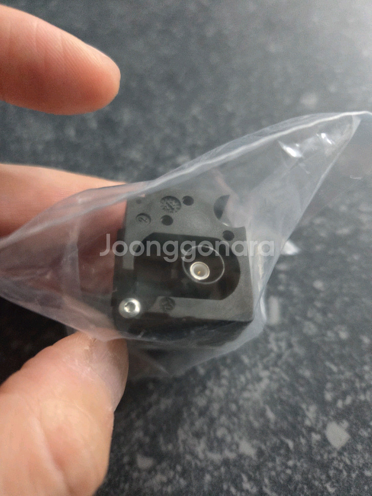 아우디 어라운드뷰(후방) 카메라4N0 980 546A--4