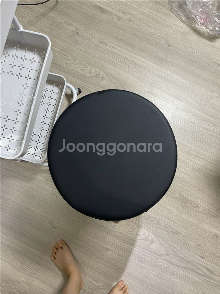 미용의자--0