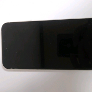 아이폰 11