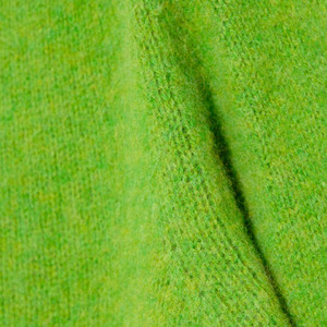 할리오브스코틀랜드 (garden leaf / M)