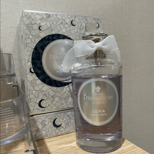 펜할리곤스 루나 EDT 100ml