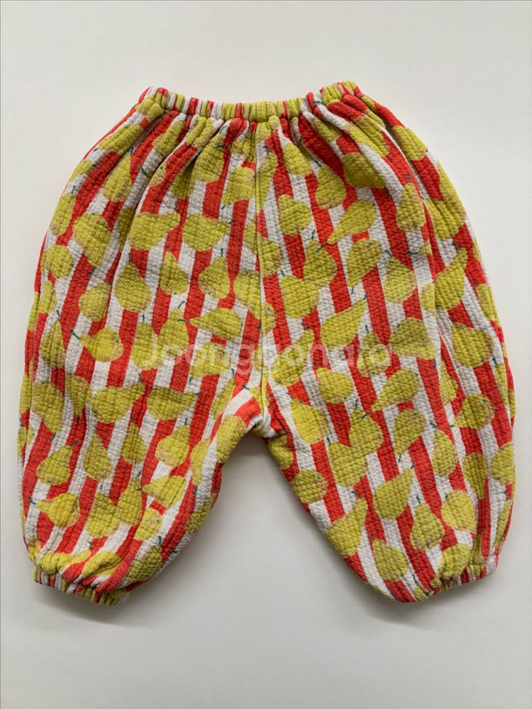 프레젠트프로젝트 서양배 xs 프프 고쟁이--1