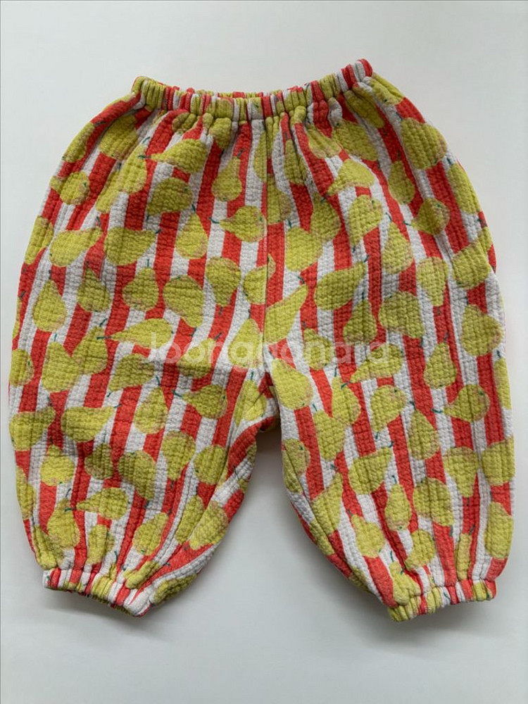 프레젠트프로젝트 서양배 xs 프프 고쟁이--0